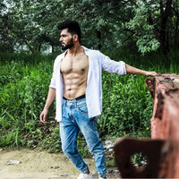 Kunal Sharma