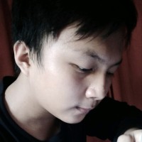Ade Fitrah Ramadhan