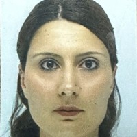 Aylin Sakar