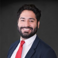 Manuel Escobar