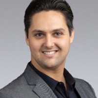Robert Masucci