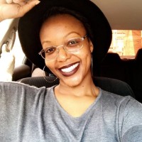 Elizabeth Talton
