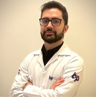 Henrique Büll