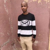 Luvo Sandile