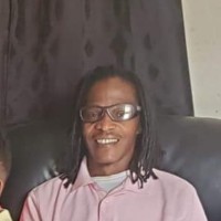 Larry Bozeman