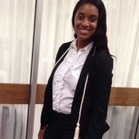 KeAndra Boyd