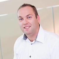 Hans Dijkdrent