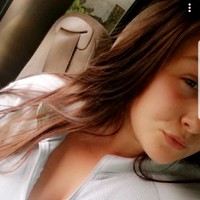 Desteny Brown