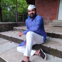 Sameer Karvande