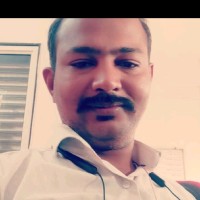Sachin Chaudhari