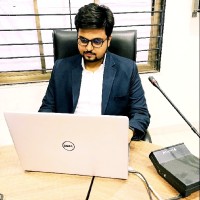 Darshan Raval
