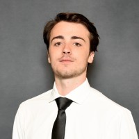 Dylan Karanik