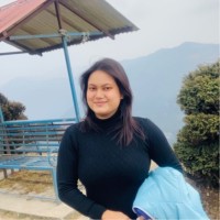 Indrani Das