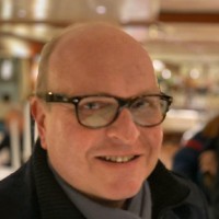 Guido Meyer