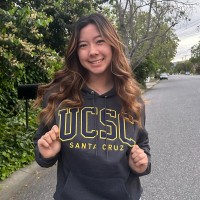 Emily Burich