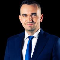 Krzysztof Lewandowski