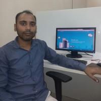 Rajneesh Kumar Panchal