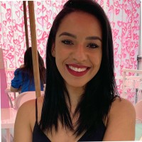 Bianca Menezes