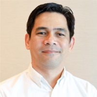 Nelson Sotelo