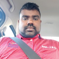 Sameera Rupasinghe