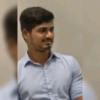 PREMKUMAR .