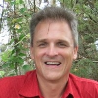 Joerg Seifert-Granzin