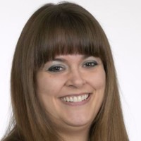 Katrina Johnson