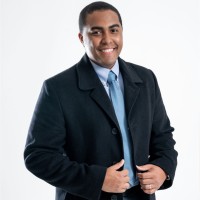 Daniel Nicolas Paulino Polanco