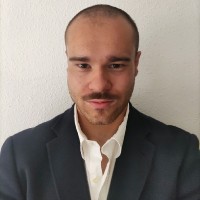 Fabio Sánchez García
