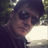 Micheal Sullivan