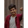 Ashwin Achu