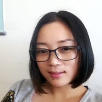 zhang lorna