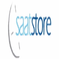 Saatstore Saatçilik