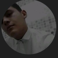 Lautaro Vallejos