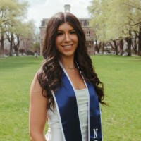Jayme Beratlis