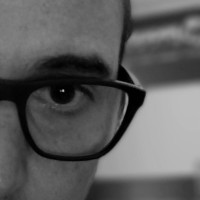 Fabrizio Hiroshi Volpi