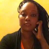 Seynabou Ndoye
