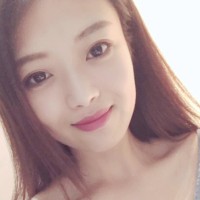 王文雅
