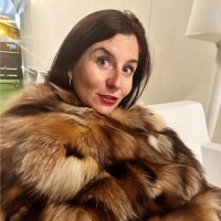 Nadia López Peña