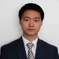 Xuan Kong