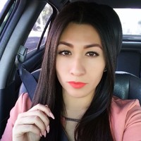 Judith Equihua