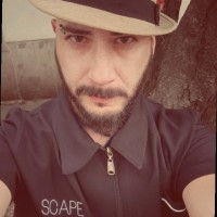 Emmanuel M