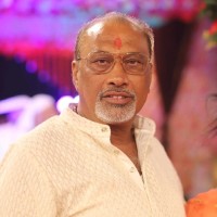 Raj Chawla
