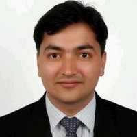 vijay chauhan