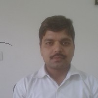 Vimal Tiwari