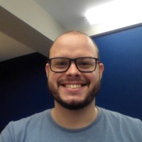 Guilherme Melo de Freitas