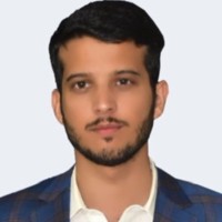 Engr. Jawad Ali Awan