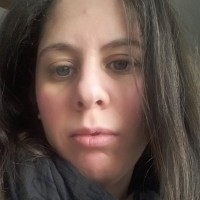 Milagros Spangenberg