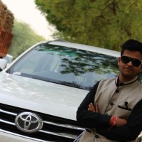 Parvesh Roiminds