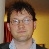 Tim Auld